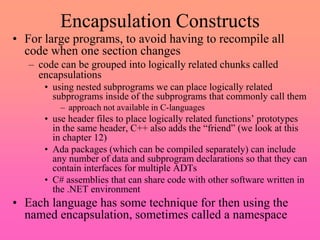 ch11-1.ppt image.