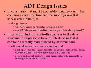 ch11-1.ppt
