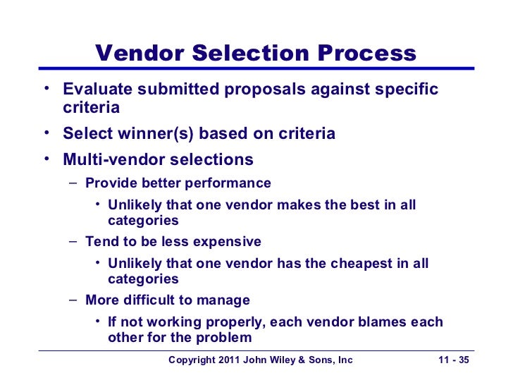 Guidelines For Proposing New Network Designs Guidelines For Proposing New Network Designs