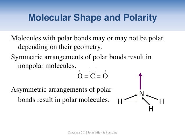 NWTC General Chemistry Ch 11