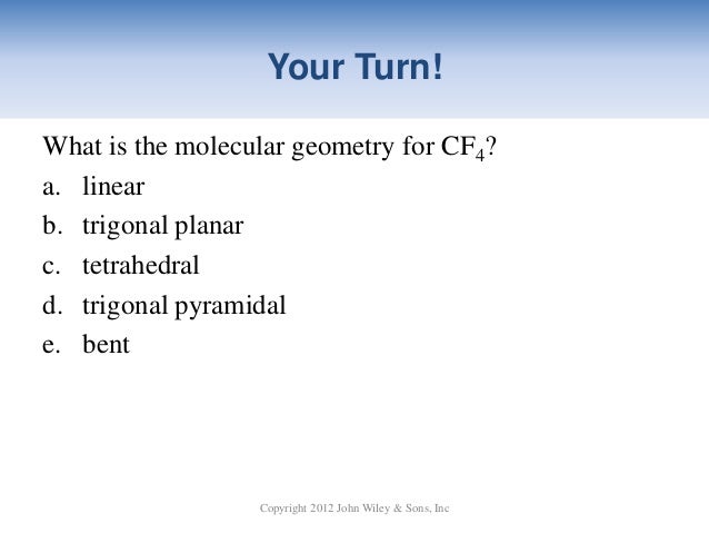 cf4 molecular geometry angle cf4 molecular geometry angle