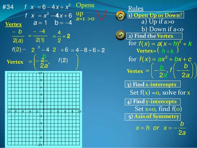 Ch11 2 3 1
