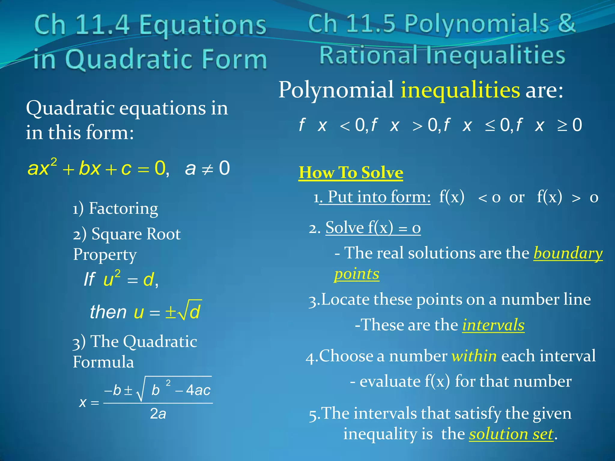 ch11-4-5-1-ppt