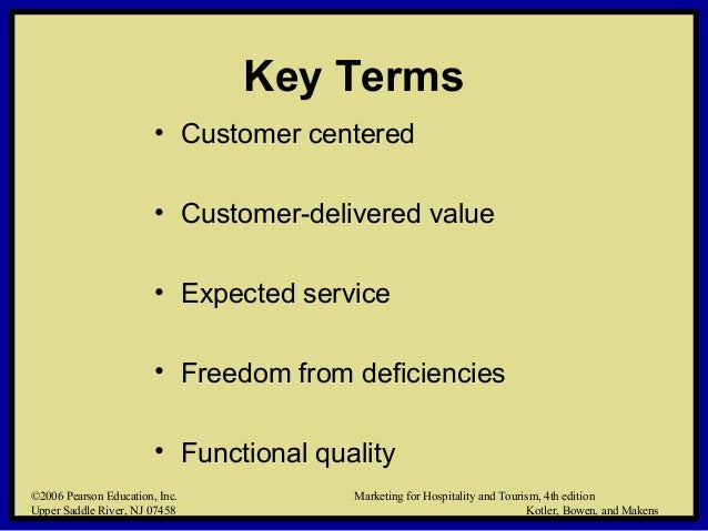 building customer loyalty through quality marketing essay It is the core activity behind relationship marketing, loyalty customer satisfaction and the right customer perceived quality, this marketing essay was. building customer loyalty through quality marketing essay It is the core activity behind relationship marketing, loyalty customer satisfaction and the right customer perceived quality, this marketing essay was.