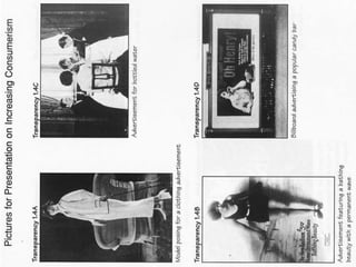 Chapter 11 Book Walk