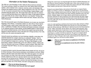 Chapter 11 Book Walk