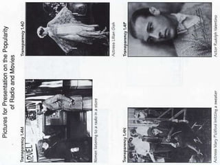 Chapter 11 Book Walk