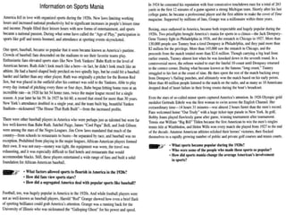 Chapter 11 Book Walk