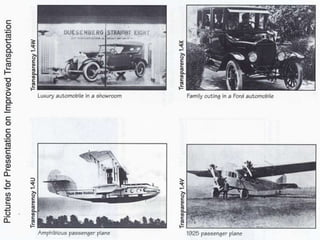 Chapter 11 Book Walk