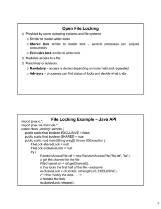 CH11.pdf
