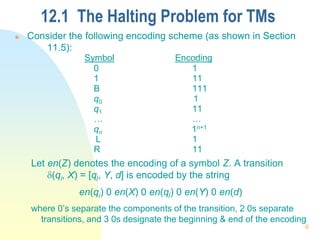 Ch11.ppt