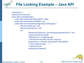 ch11.ppt
