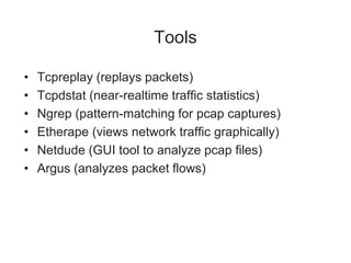 ch11.ppt
