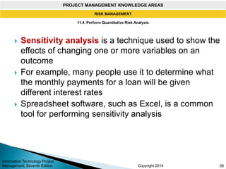 Sensitivity Software Professional software Development and his Rules | PPT