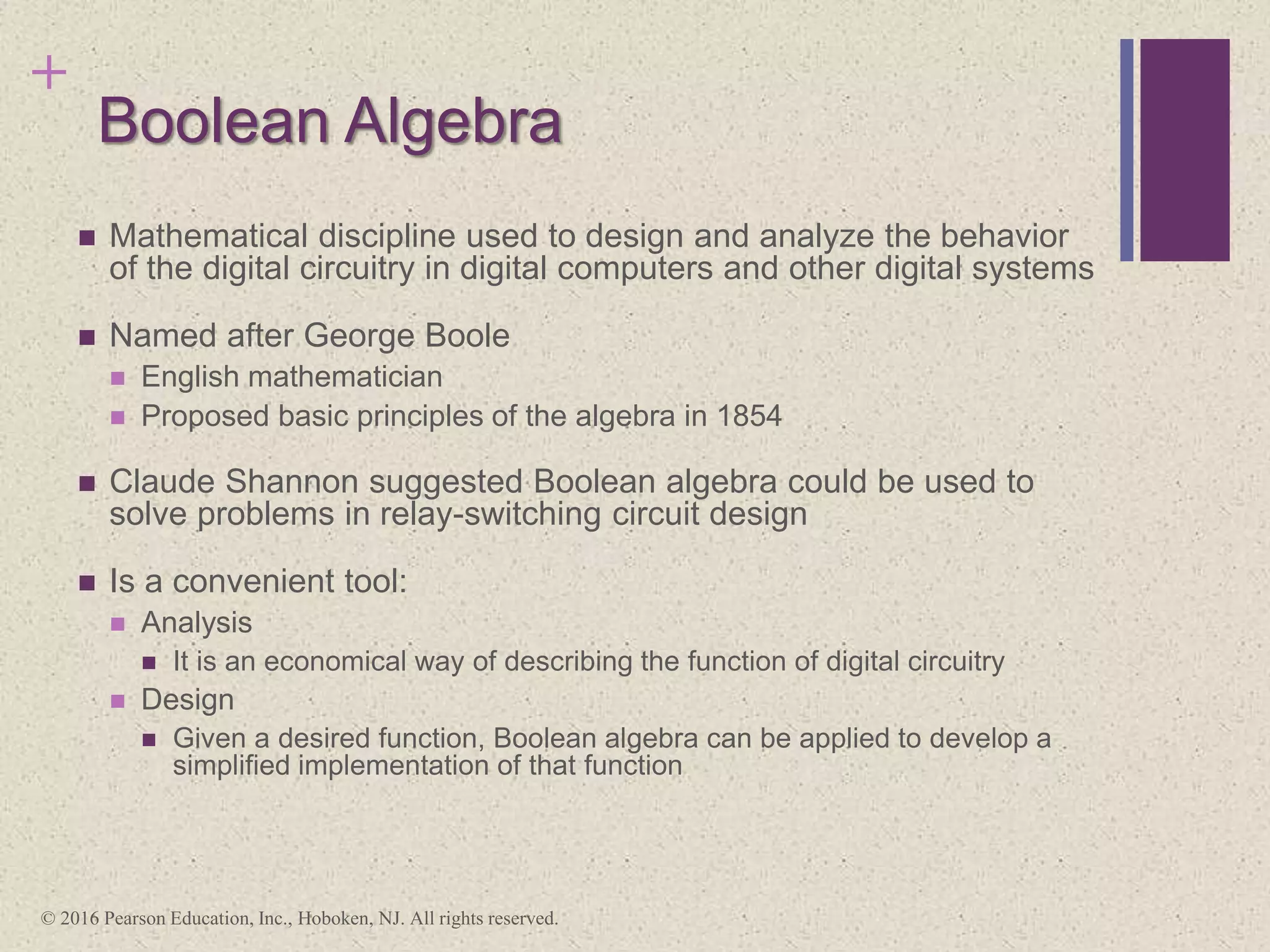 CH11-Digital Logic.pptx