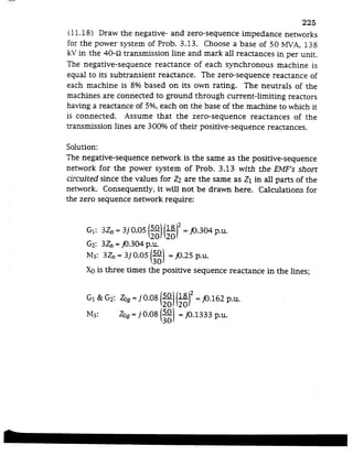 Symmetrical components