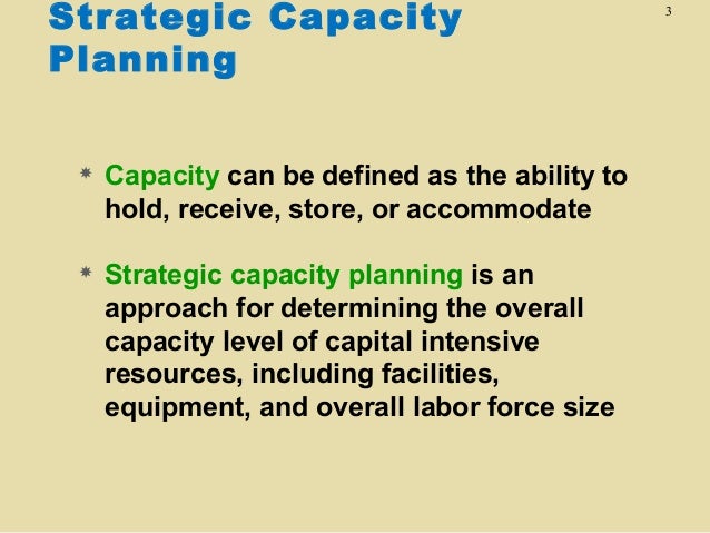 Ch11 Strg Capacity Mgt Ch11 Strg Capacity Mgt