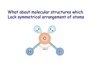 Lacking Structure Ch111_2025_AC_Lec11-12_Bonding-2 Hybridization_LAST LECTURE.pptx