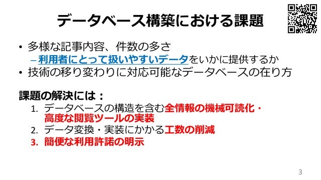 候文 変換 人気のある画像を投稿する