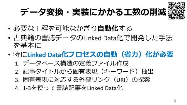 候文 変換 人気のある画像を投稿する 候文 変換 人気のある画像を投稿する