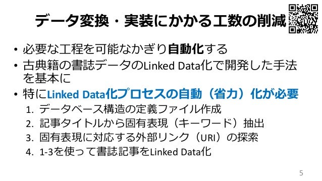 候文 変換 人気のある画像を投稿する