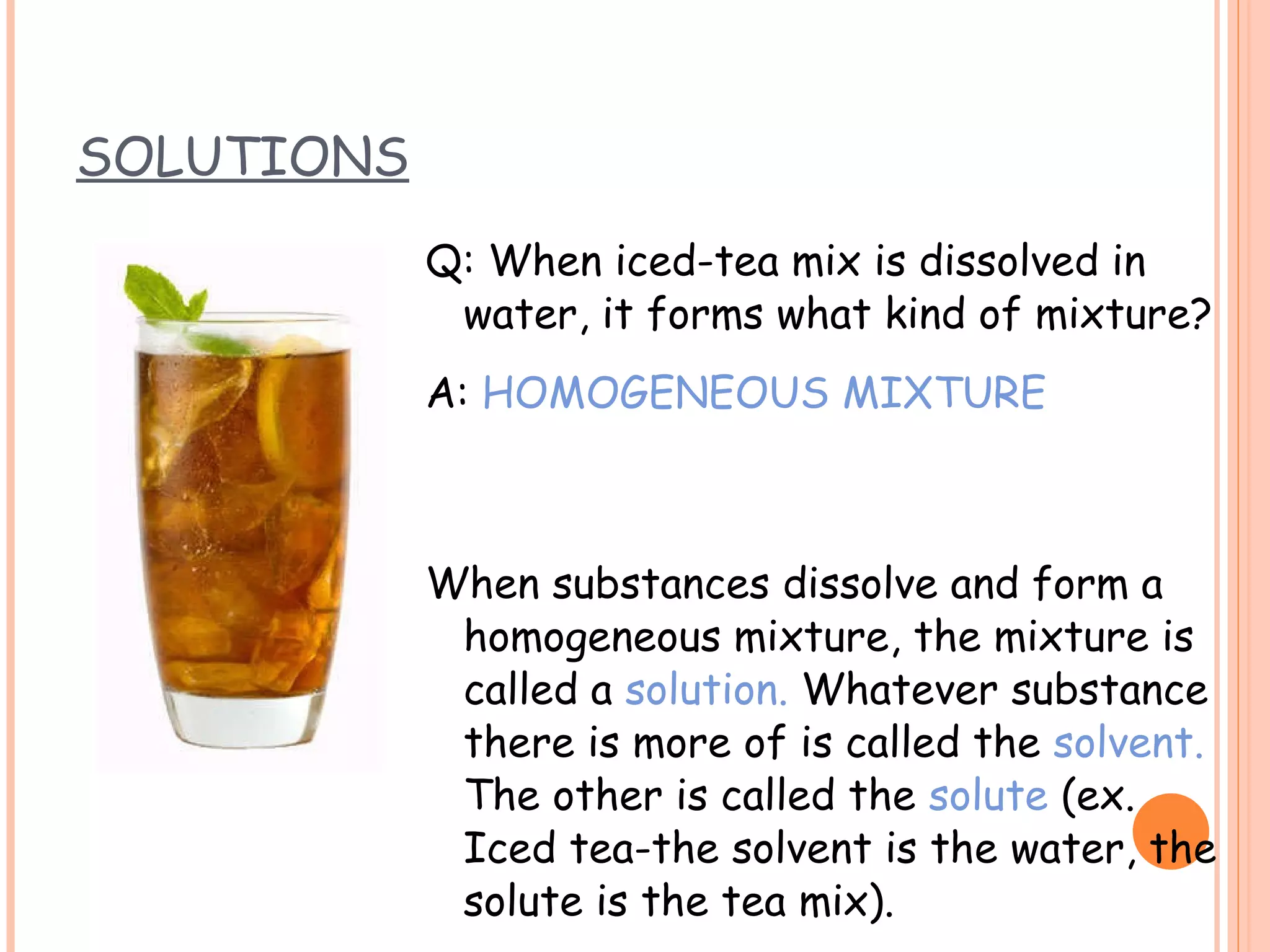 Ch 11 8th grade Lessons 1&2 | PPT