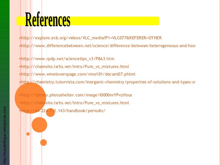 Ch 11 8th grade Lessons 1&2