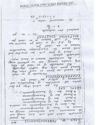 Heat and Thermodynamics (PDF)