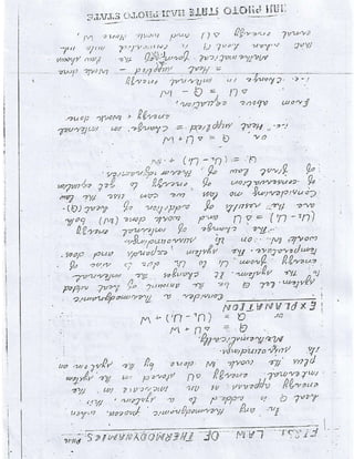 Heat and Thermodynamics (PDF)