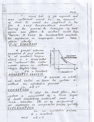 Heat and Thermodynamics (PDF)