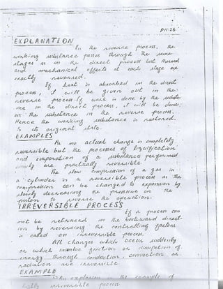 Heat and Thermodynamics (PDF)