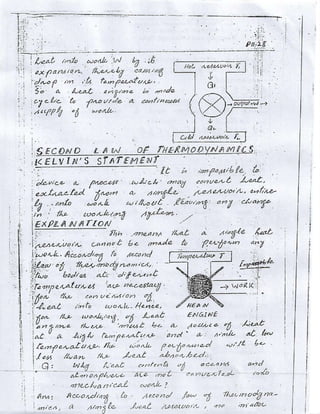 Heat and Thermodynamics (PDF)
