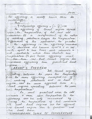 Heat and Thermodynamics (PDF)