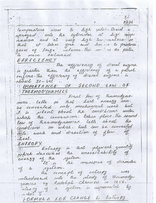 Heat and Thermodynamics (PDF)