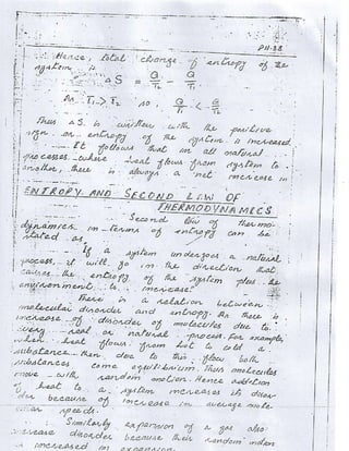 Heat and Thermodynamics (PDF)