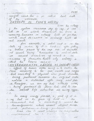 Heat and Thermodynamics (PDF)