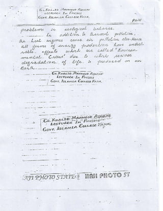 Heat and Thermodynamics (PDF)