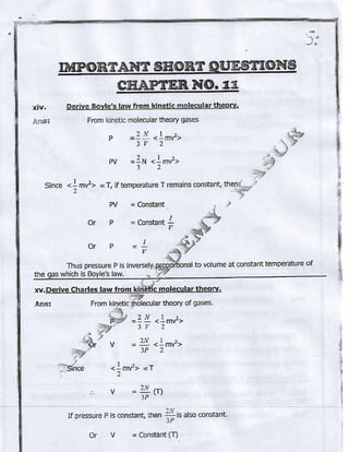 Heat and Thermodynamics (PDF)