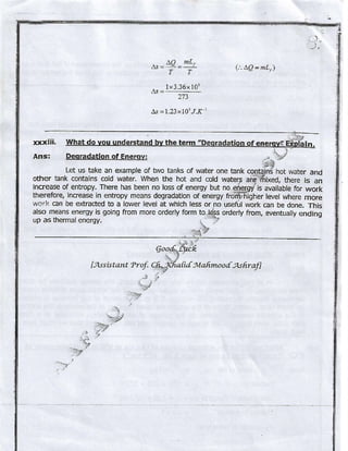 Heat and Thermodynamics (PDF)
