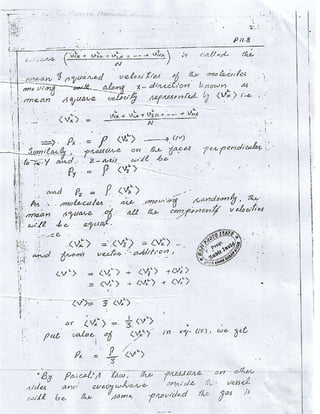 Heat and Thermodynamics (PDF)