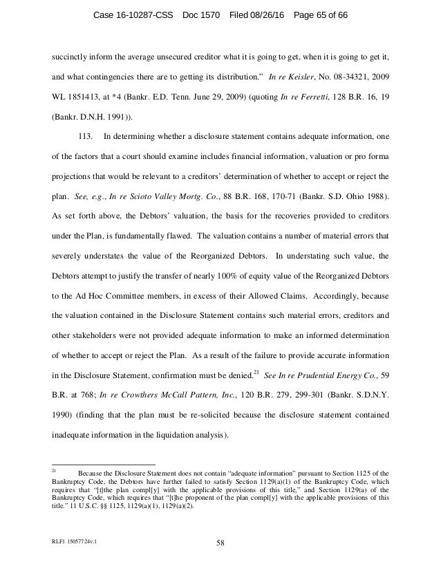 example and illustration essay example of an illustrative essay example of student essays