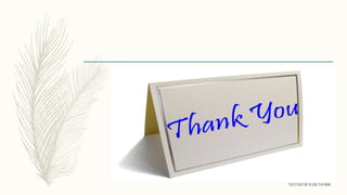 10/7/2018 9:29:19 AM
 