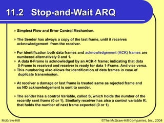 ch_11_edited.ppt you are you in the office and I will be there | PPT