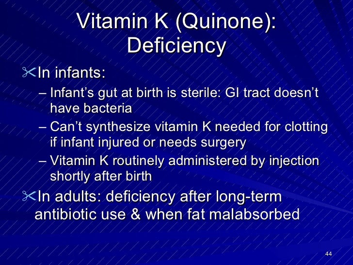 Ch11 Energy Metabolism and Blood Health