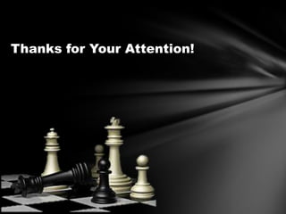 Thanks for Your Attention!

 