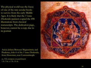 Secular Rarity Ch 11 Catacombs to Cathedrals | PPT