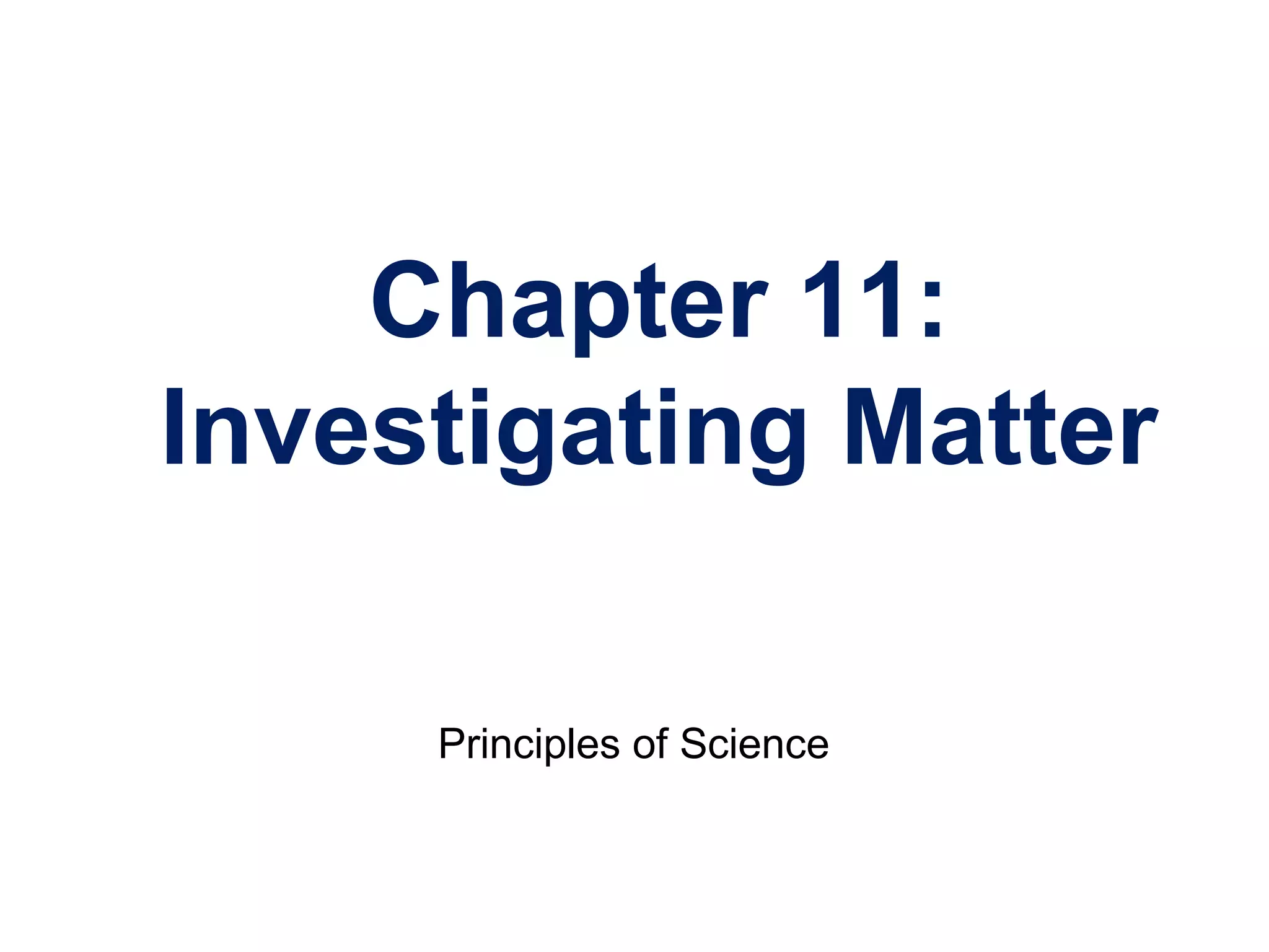 Ch11 lecture outline | PPT