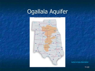 11-22
Ogallala Aquifer
Jump to long description
 