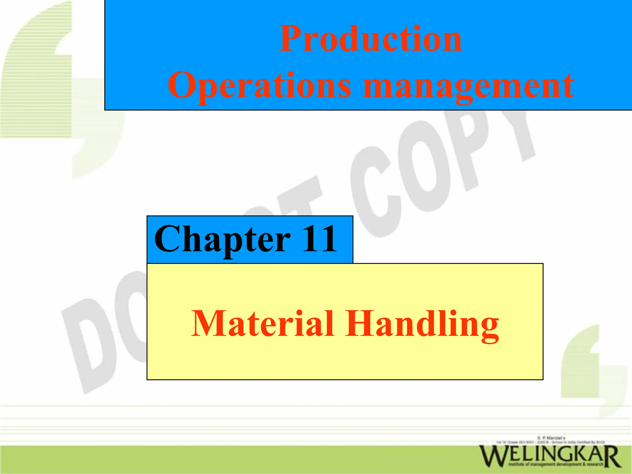 Ch11Material handling.pdf