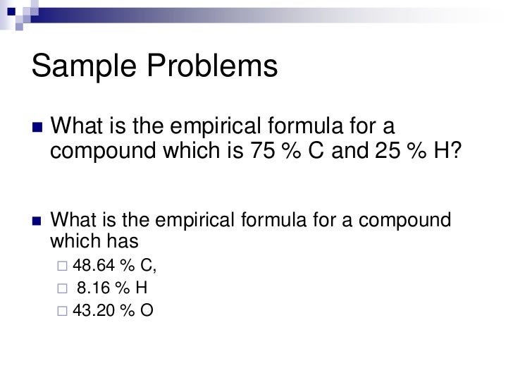 Ch 11 notes complete